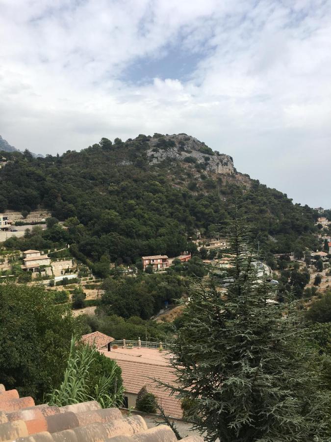 Monte Carlo View And Spa ลา ทัวร์บี ภายนอก รูปภาพ