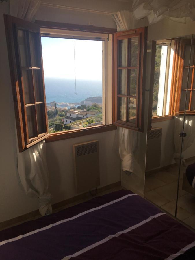 Monte Carlo View And Spa ลา ทัวร์บี ภายนอก รูปภาพ