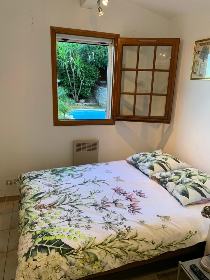 Monte Carlo View And Spa ลา ทัวร์บี ภายนอก รูปภาพ